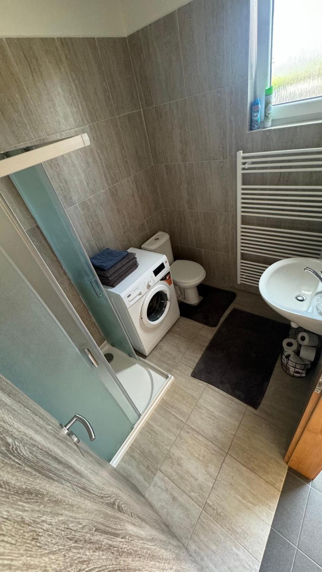 Apartmán Lilly Borovany  Esterno foto